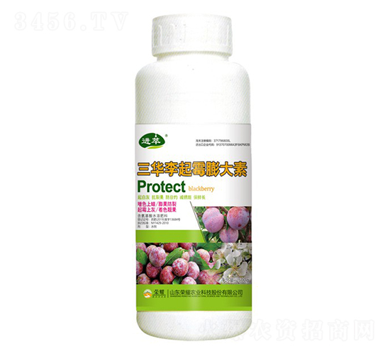 ��������ù����أ�500g��-����-��ҫũҵ