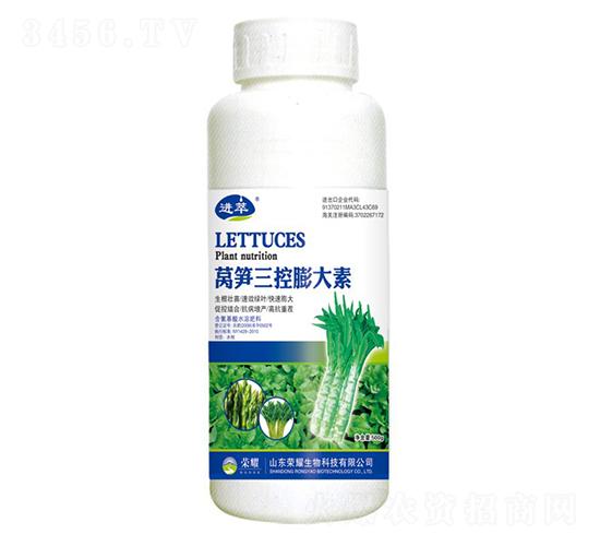 ݫ����������أ�500g��-����-��ҫũҵ