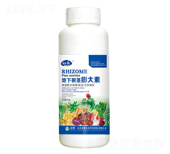 ���¸�������أ�500g��-����-��ҫũҵ