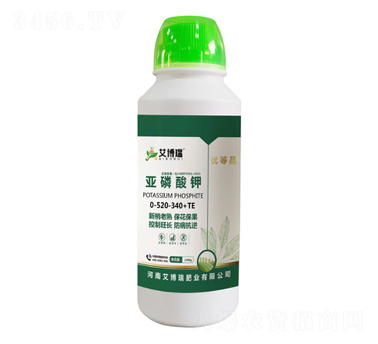 500ml�������0-520-340+TE-�������ҵ