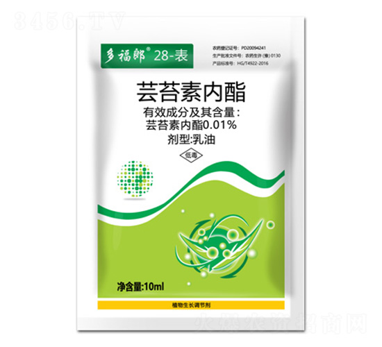 10ml̦ܿ������-�ร�ɡ�28-��-�������ҵ