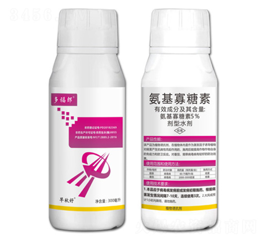 300ml����������-�ร��-�������ҵ