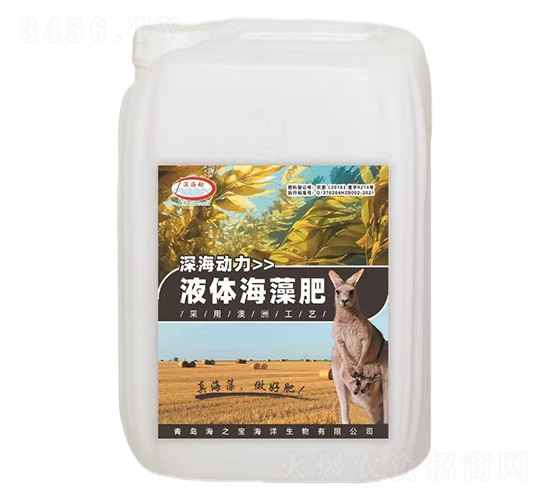 Һ�庣���-���-��֮��