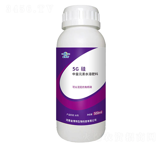 5G������Ԫ��ˮ�ܷ���-����