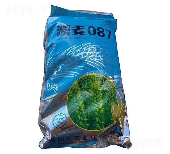 ���087-����ũҵ