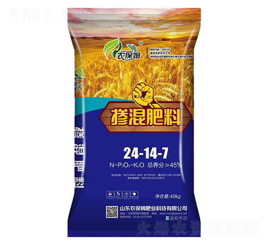 �������24-14-7-ũ��ķ