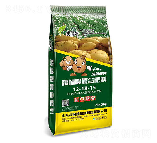 ��ֲ�Ḵ�Ϸ���12-18-15-ũ��ķ
