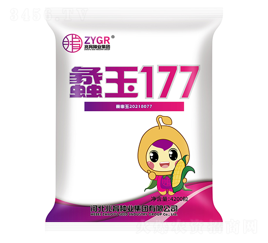 ���177-��������-������ҵ
