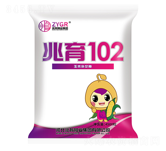 ����102-��������-������ҵ