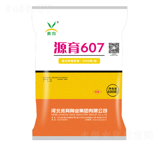 Դ��607-��������-������ҵ