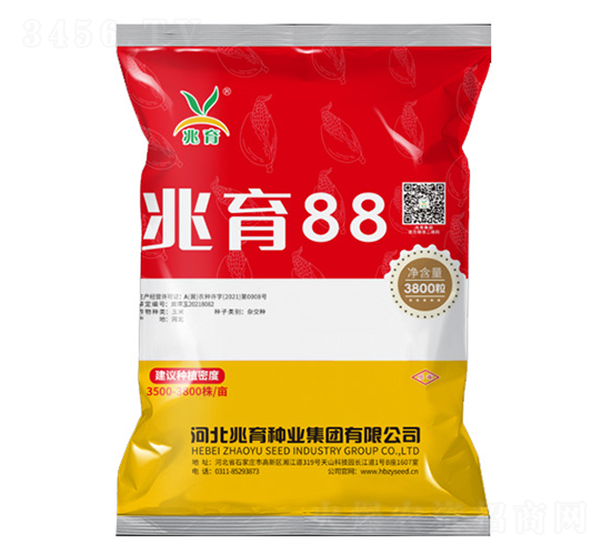����88-��������-������ҵ