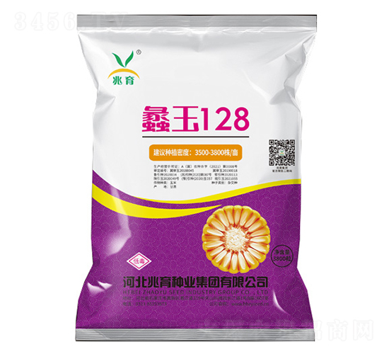 ���128-��������-������ҵ