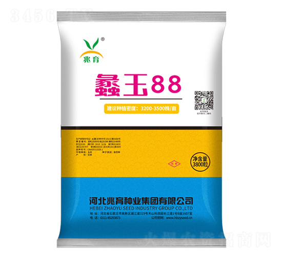 ���88��������-������ҵ