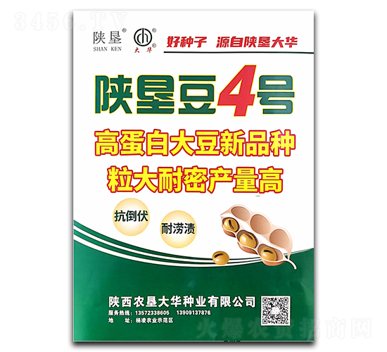 �¿Ѷ�4��-������-�¿Ѵ�