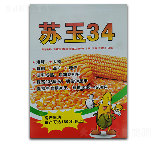 ����34-��������-�¿Ѵ�