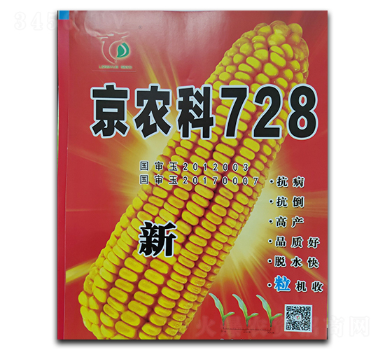 ��ũ��728-��������-�¿Ѵ�