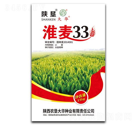 ����33-С������-�¿Ѵ�
