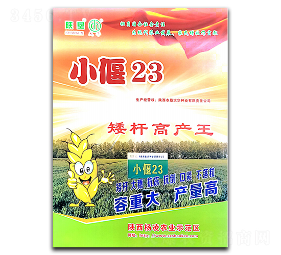 С��23-С������-�¿Ѵ�