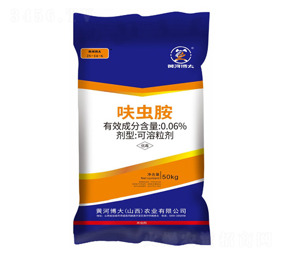 0.06%߻�氷ҩ�ʣ�50kg��25-14-6-�ƺӲ���-�����ѷ�ҵ