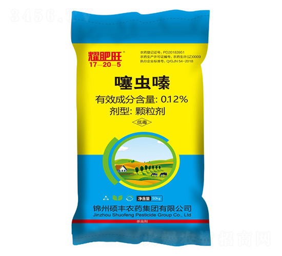 0.12%����ҩ�ʣ�50kg��17-20-5-ҫ����-�����ѷ�ҵ