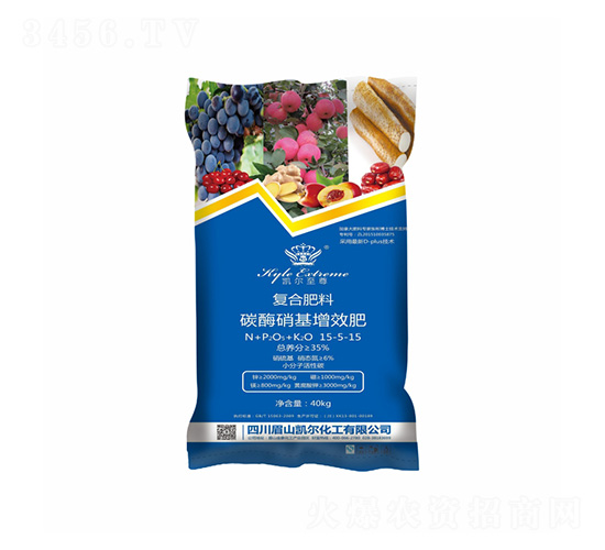 ̼ø������Ч���Ϸ���15-5-15-�����ѷ�ҵ