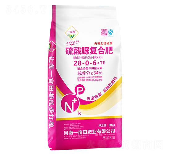 �����帴�Ϸ���28-0-6+TE-һĶ��-һĶ���ҵ
