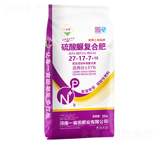 �����帴�Ϸ���27-17-7+TE-һĶ��-һĶ���ҵ