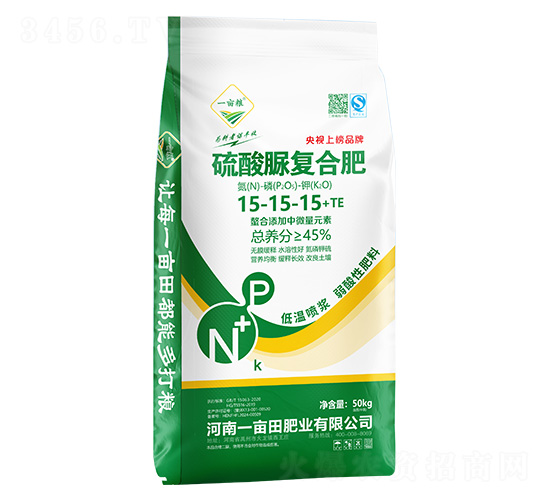 �����帴�Ϸ���15-15-15+TE-һĶ��-һĶ���ҵ