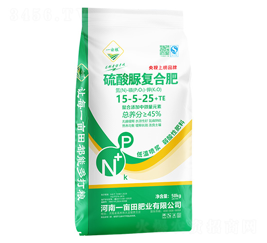 �����帴�Ϸ���15-5-25+TE-һĶ��-һĶ���ҵ