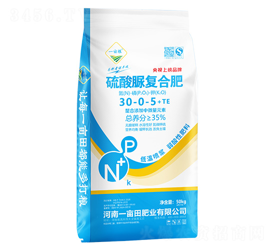 �����帴�Ϸ���30-0-5+TE-һĶ��-һĶ���ҵ