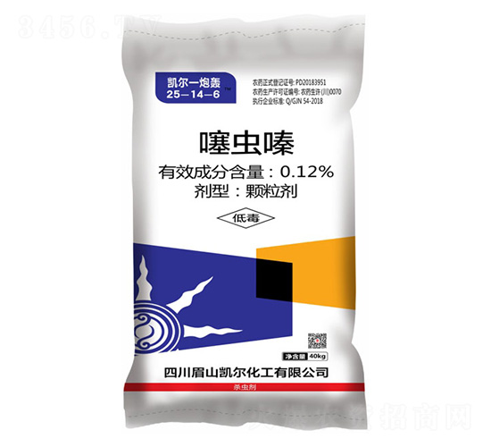 0.12%����ҩ��25-14-6-����һ�ں�-�����ѷ�ҵ