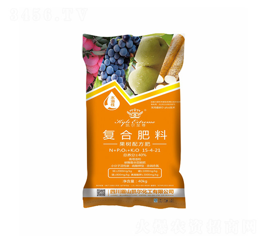�����䷽���Ϸ���15-4-21-�����ѷ�ҵ