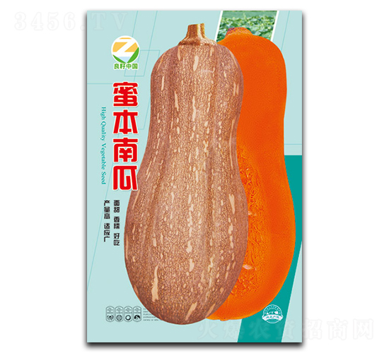 �۱��Ϲ�����-����ũҵ