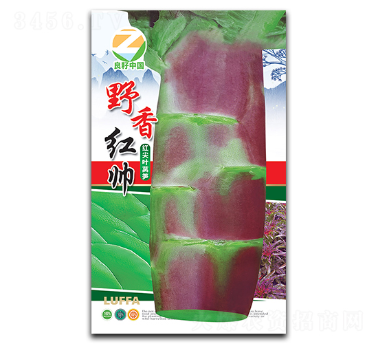 Ұ���˧-ݫ������-����ũҵ