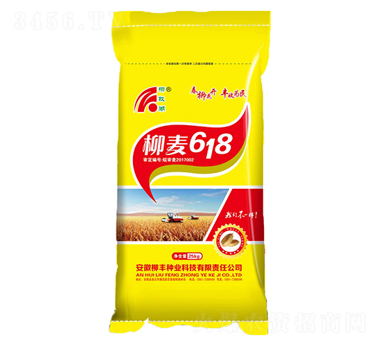 ����618-С������-������ҵ