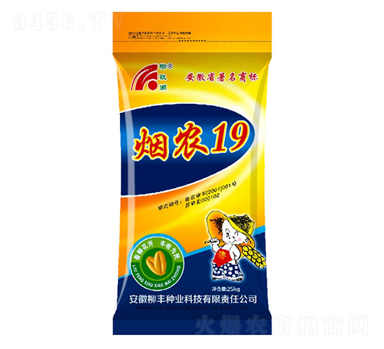��ũ19-С������-������ҵ