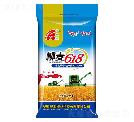 ����618С������-������ҵ