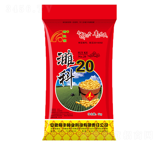 塿�20-������-������ҵ