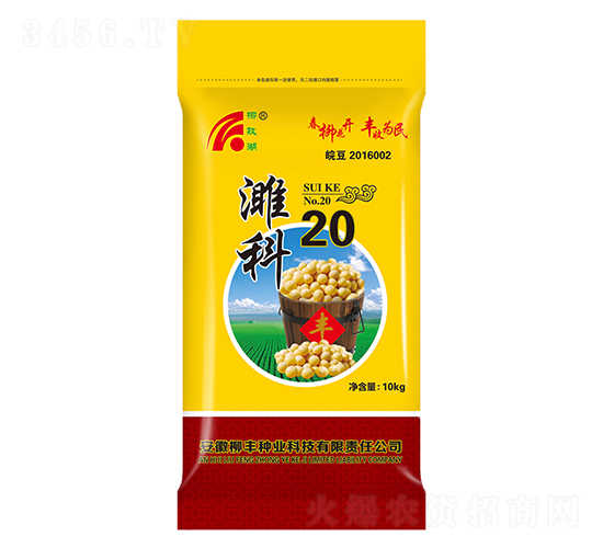 塿�20������-������ҵ