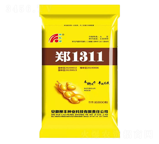 ֣1311������-������ҵ