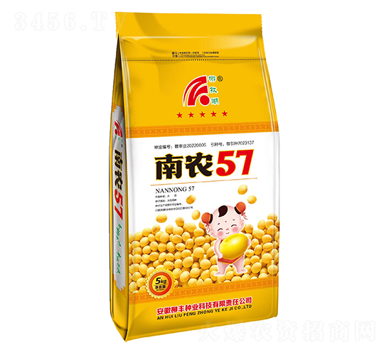 ��ũ57-������-������ҵ