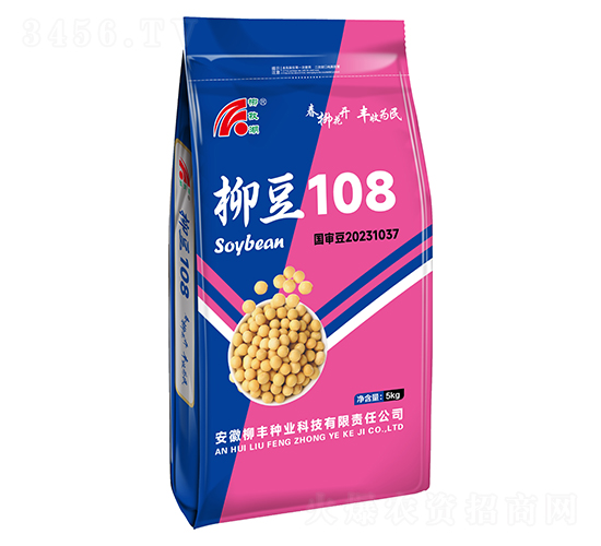 ����108-������-������ҵ