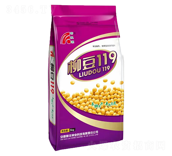 ����119-������-������ҵ