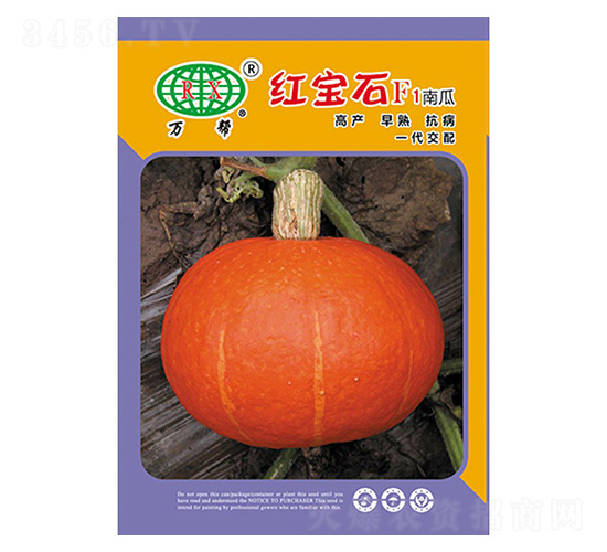 �챦ʯ-�����ҵ