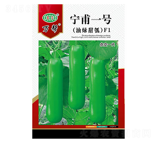 ����һ�ţ�������𭣩����-�����ҵ