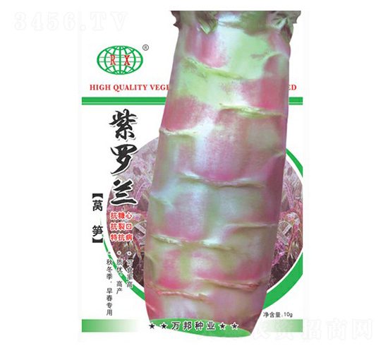 ������ݫ��-ݫ������-�����ҵ