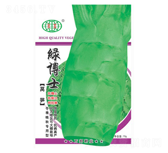 �̲�ʿݫ��-ݫ������-�����ҵ