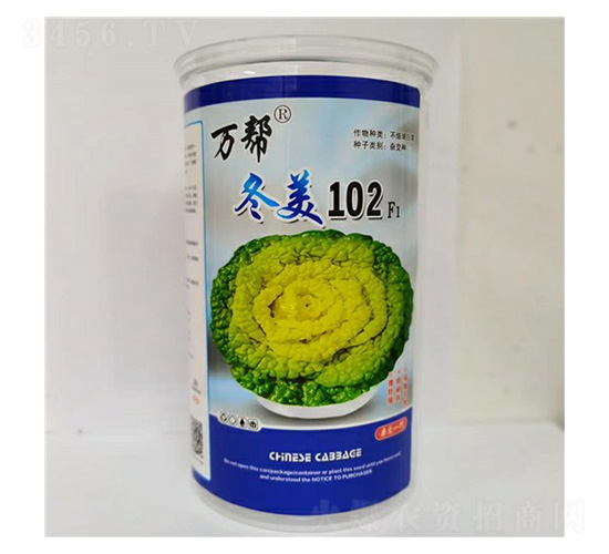 ����102(�ӽ�һ��)����������-�����ҵ