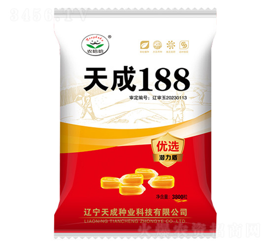 ��������-���188-ũ����-�����ҵ