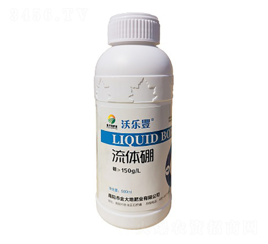 ������-���ַ�-���ط�ҵ